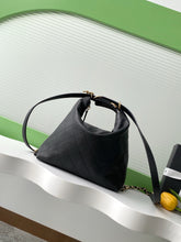 China Replica Chanel Handbags 264usd Only
